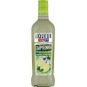 On Off Caipirinha 15D 70 Cl