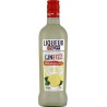 On Off Gin Fizz 15D 70 Cl