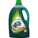 Apta Lessive Liq Fresh 3.01L