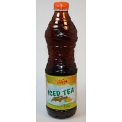 Netto Less Liq Sdm 3.01L Col