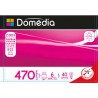 Dom Amp Led Sph Dep 40W B22