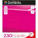 Dom Amp Led Spot 35W Gu10X2