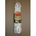 Onno Saucisson D Auvergne1K2