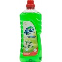 Apta Nett Menager Muguet 1.5L