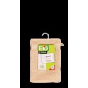 Dom 2 Gants 15X21 Bio Sable