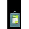 Dom 2 Gants 15X21 Bio Bleu