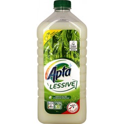 Apta Less Liq Ecolo Rech 1.95L