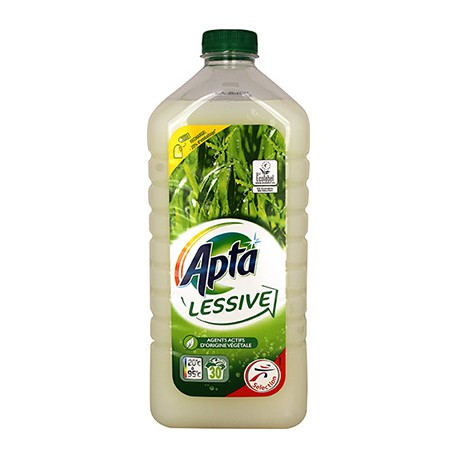 Apta Less Liq Ecolo Rech 1.95L