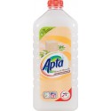 Apta Less Liq Mars Rech 1.96L