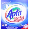 Apta Less Pdr Fresh 25D 1.625K