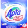 Apta Less Pdr Fresh 25D 1.625K
