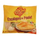 Volae Escalope De Poulet 1Kg