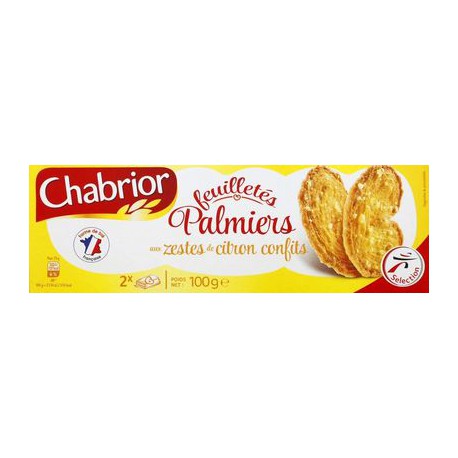 Ids Galette Suedoise Natu 100G