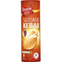 Bouton Or Tuiles Kebab 170G