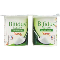 Netto Sandw Rosette Cornic180G
