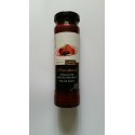 Chab Coulis 4 Fruits Rges 165G