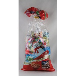 Ivori.Sch Asso.Att.Sapin300G