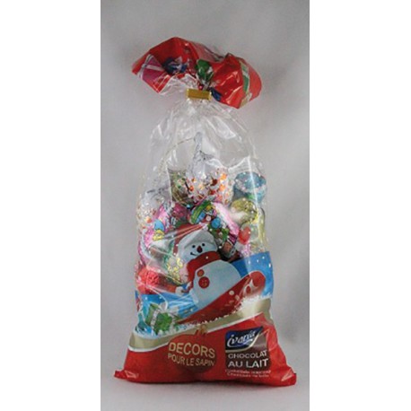 Ivori.Sch Asso.Att.Sapin300G