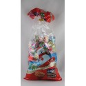 Ivori.Sch Asso.Att.Sapin300G