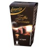 Iv.Truffes.Cognac.250G