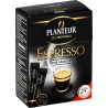 Planteur.Stick Espresso 50G