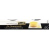 Pat.Tartel.Citron Sicile 2X80G