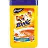 Ivoria Tonic Poudre Choco 450G
