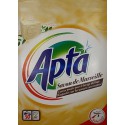Apta Less Pdr Mars 50D 2.75Kg