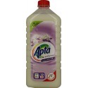 Apta Less Liq Prov Rech 1.96L