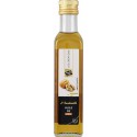 Bo Creations Huile Noix 25Cl