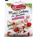 Ranou Maxi Cube Des Jambon150G