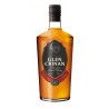 Glen Crinan S.Whisky 40D 70Cl