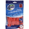 Apta Gants Ultra ResiSaint X2 S