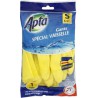 Apta Gants Contact Alim X10 S