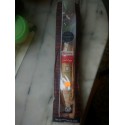 Lfc Baguet Farine Lr Prec/250G