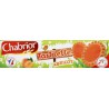 Cha.Tartelette Rond.Abric 150G