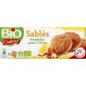 Chab.Biscuit Aman/Cit Bio 200G