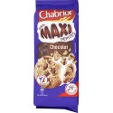 Chab.Cookies Pepites Choc 184G