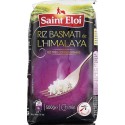 Saint Eloi Riz Basmati Himal.500G