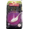 Saint Eloi Riz Basmati Himal.500G