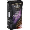 Plt Noir Absolu Grains 250G
