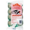 Canaillou Boule/Graisse 900G