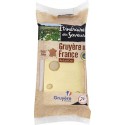 Ids Gruyere Francais Igp 250G