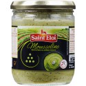 Saint Eloi Mouss P.Pois Bcl 380G