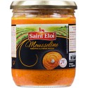 Saint Eloi Mouss Carotte Bcl 380G