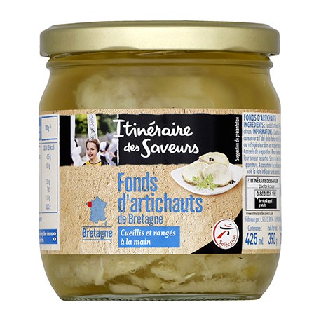 Ids Lent Du Berry Cuis 780G