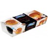 J.Roze Saucisse Fumee X8 800G
