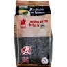 Ids Lentille Verte Berrylr500G
