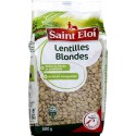 Saint Eloi Lentilles Blonde 500G
