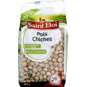 Saint Eloi Pois Chiche 500G